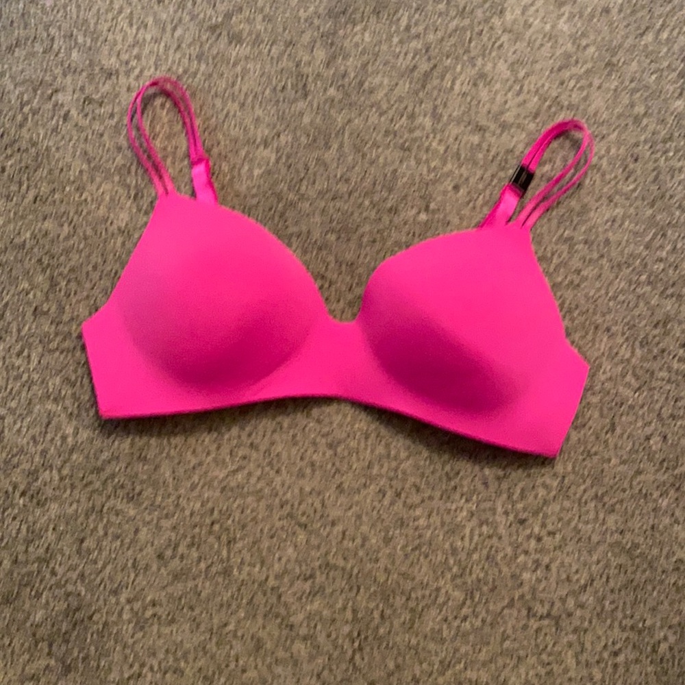 Bra